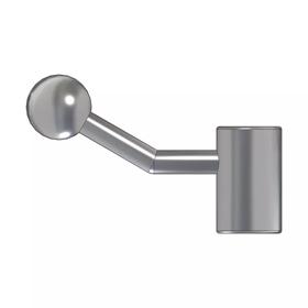 OSB-3_Right Rendering