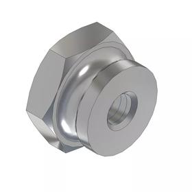 AJ-676_Isometric Rendering