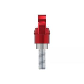 KHA-4808_Right Rendering