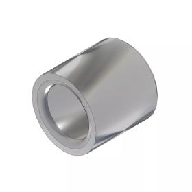 JBL-806_Isometric Rendering