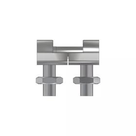 SC-771_Right Rendering