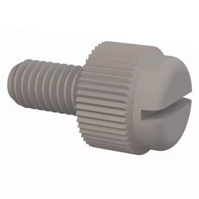Buy Thumb Screw | 091032037TEG | Essentra Components