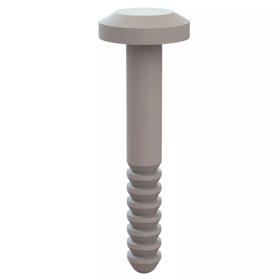  | Essentra Components 