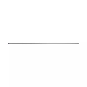 MTR-80_Right Rendering