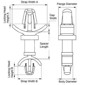 ASSET_REFERENCE_PRIMARY_LD