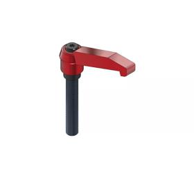 KHA-7818_Isometric Rendering