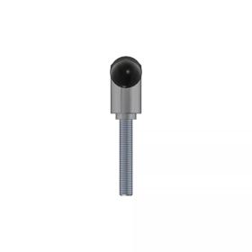 KHC-526_Right Rendering