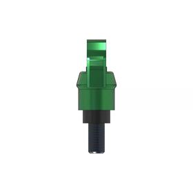 KHA-6495_Right Rendering