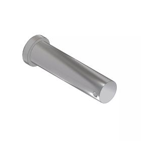 CLP-202_Isometric Rendering