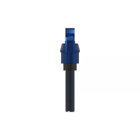 KHA-5724_Right Rendering