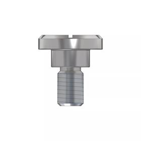 LO-731_Right Rendering