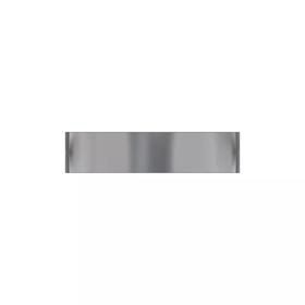 AMF-193_Right Rendering