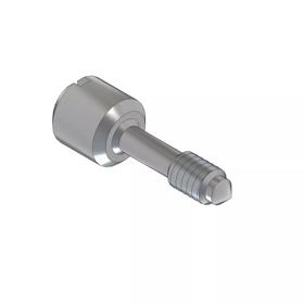 RAF-1408_Isometric Rendering