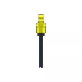 KHA-8553_Right Rendering