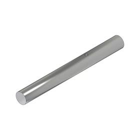 PBC-1096_Isometric Rendering