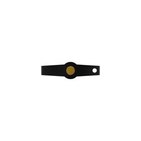 CPT-M10040_Top Rendering