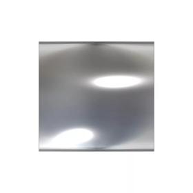 IKO-IRT710_Top Rendering