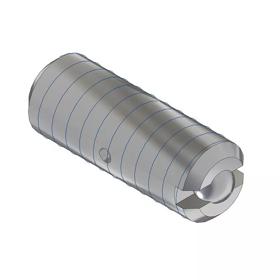 X12-N_Isometric Rendering