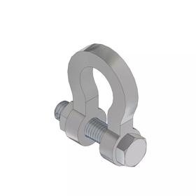 SUN-145_Isometric Rendering