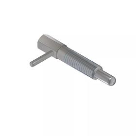 FRD-6N_Isometric Rendering