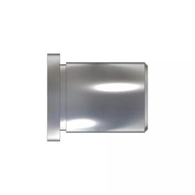 ATR-015_Top Rendering