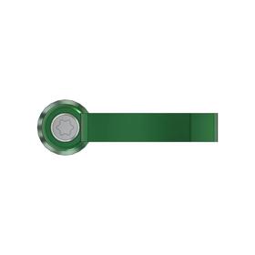 KHA-4286_Top Rendering