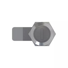 ELH-947_Top Rendering