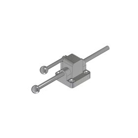 GMF-1-12_Isometric Rendering