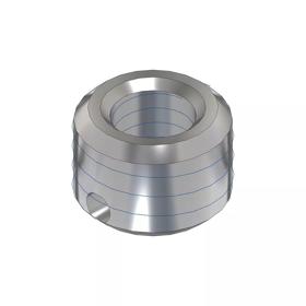 STI-360_Isometric Rendering