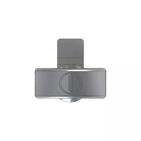 ELH-720_Top Rendering