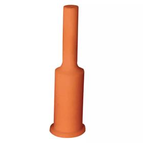  | Essentra Components 