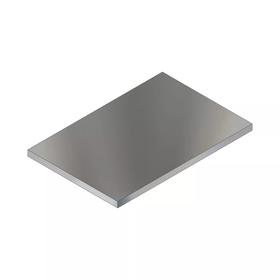 MES-576_Isometric Rendering