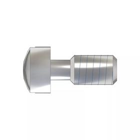 RAF-1226_Top Rendering