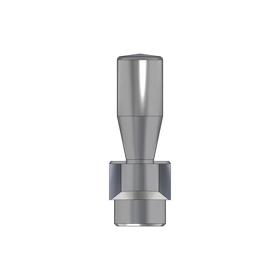 JCL-1280_Right Rendering