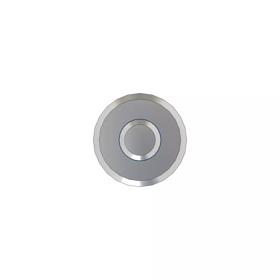 AJ-1046_Right Rendering