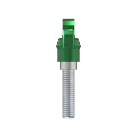 KHA-4220_Right Rendering