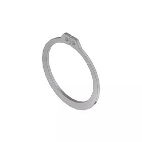 MK-SR-125SS_Isometric Rendering