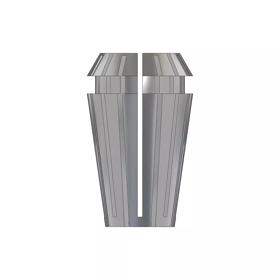 RY-53022_Right Rendering