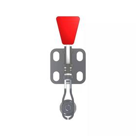 TC-206-SS_Top Rendering