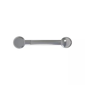 KHC-96_Top Rendering