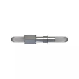 SUN-185_Top Rendering