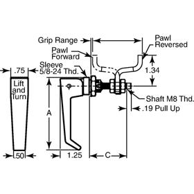  | Essentra Components 