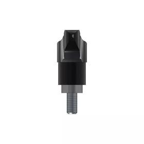 KHA-1160_Right Rendering