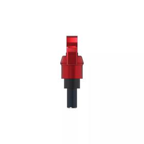 KHA-7947_Right Rendering