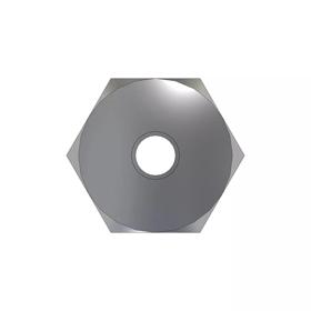 BCL-110_Top Rendering