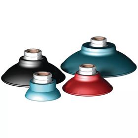  | Essentra Components 