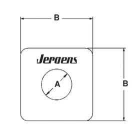 ASSET_REFERENCE_PRIMARY_LD