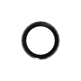 BP-28460_Right Rendering