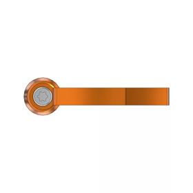 KHA-4679_Top Rendering