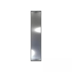 AR-417_Top Rendering